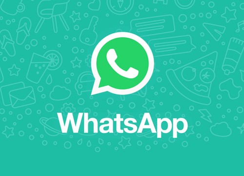 WhatsApp triển khai tính năng 'tin nhắn biến mất'