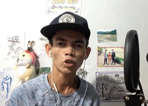 YouTuber Ytiet bắt trend tung clip "Đếm phiếu bầu cử Tổng thống Mỹ"