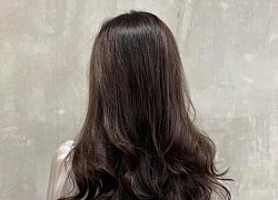 5 salon làm tóc xoăn siêu đẹp ở Hà Nội và Sài Gòn chị em nên ghé để "lột xác" đông này