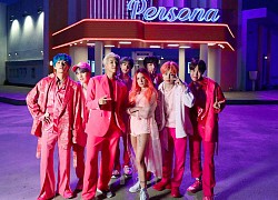 BTS "giật" cúp trước TWICE, Dynamite san bằng kỷ lục với Boy With Luv đạt số lượng cúp khủng nhất thế kỷ dù không hề quảng bá