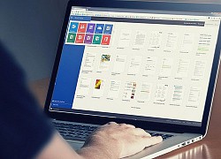 Cảnh báo: bản cập nhật Windows 10 có thể làm hỏng Office của bạn