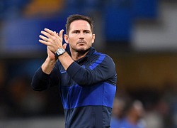 Chelsea ngược dòng đả bại Sheffield, Lampard tấm tắc khen học trò