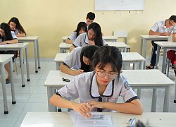 Còn lúng túng khi kiểm tra, đánh giá học sinh