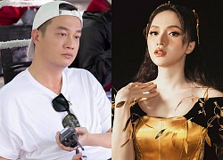 Đạo diễn Gái Già Lắm Chiêu nói về Hương Giang: "Lần đầu showbiz Việt có nghệ sĩ phải tuyên bố tạm dừng hoạt động vì không được chào đón"