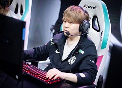 LMHT: Rookie chưa muốn giải nghệ, MadLife gia nhập tổ chức LCK