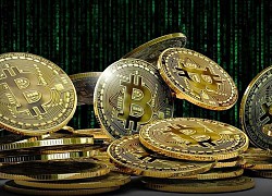 Giá Bitcoin hôm nay 9/11: Bitcoin tăng vùn vụt sau tin ông Biden đắc cử