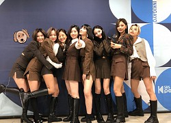 Giật mình nghe Knet khen Nayeon, Jihyo hát encore đẳng cấp ngang MAMAMOO, các thành viên khác của TWICE thì vô vọng cả rồi?