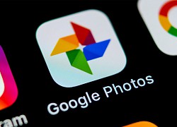 Google Photos sắp giới hạn một số tính năng chỉnh sửa cho người dùng trả phí