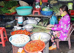 Hậu Giang: Nguyên nhân nào khiến giá ớt chỉ thiên đạt 100.000 đồng/ký, cao gấp đôi năm 2019?