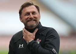 HLV Southampton: 'Chúng tôi cũng đáng sợ đấy'