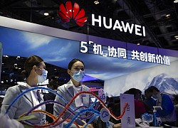 Huawei tạo ra hơn 200.000 việc làm ở châu Âu năm 2019