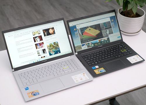 Laptop sạc 49 phút được 60% pin