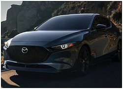 Không chỉ muốn lên hạng sang, Mazda còn muốn điều này để đốn tim người dùng