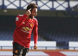 MU cần thêm 4 Bruno Fernandes, Aguero bị chê thậm tệ