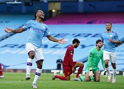 Nhận định bóng đá Man City Liverpool: Món nợ phải đòi, đại chiến đầy ân oán