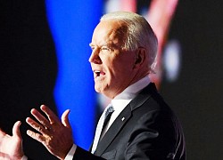 Những lời hứa lúc tranh cử "đáng chú ý" của ứng cử viên Joe Biden