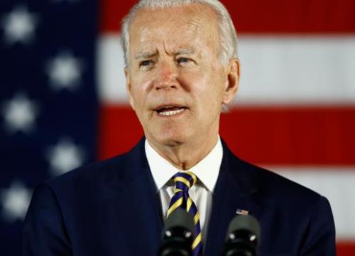 Sau khi đắc cử Tổng thống Mỹ, ông Biden sẽ thăm nước nào đầu tiên?