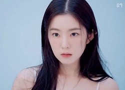 Red Velvet khoe visual đẹp đều, Knet 'nguôi giận' vì nhan sắc của Irene?