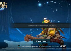 Riot cấm cửa mọi thể loại VPN, game thủ LMHT: Tốc Chiến Việt phản ứng trái chiều, nhiều người tự hào "vẫn cày thoải mái"