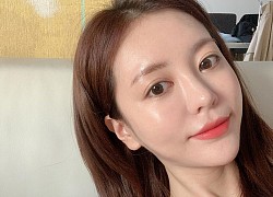 Skincare routine yêu thích sẽ có ngày "phản bội" lại chính làn da của bạn, hãy lưu ý 3 điều sau nếu da có vấn đề