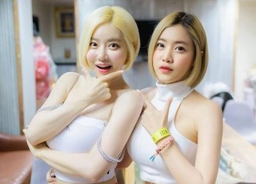 Sở hữu gương mặt giống hệt DJ Soda, nữ streamer Thái Lan bị nhầm tưởng là "kẻ giả mạo"