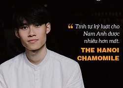 Sống tối giản vì biến cố sức khỏe, chủ nhân kênh YouTube The Hanoi Chamomile: Đây chính là tiền đề cho một lối sống ngăn nắp, dám vứt bỏ những thứ không quan trọng