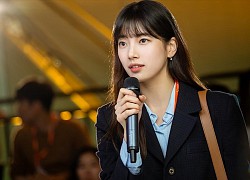 Suzy của 'Start Up' và Kim Da Mi của 'Itaewon Class': Những gái xinh khởi nghiệp không cần bằng đại học