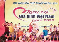 Tạo động lực cho sự phát triển