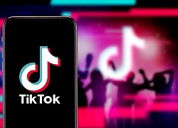 TikTok triển khai hoạt động loại bỏ 'miệt thị ngoại hình' trên mạng