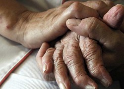 Xuất hiện thuốc điều trị Alzheimer