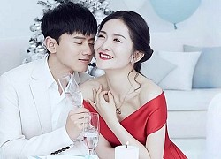 Phụ nữ có 6 đặc điểm này thường được chồng cưng chiều như báu vật, trọn đời an nhàn, sung sướng