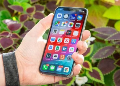 3 lý do khiến iFan nên chờ iPhone 13 thay vì mua iPhone 12