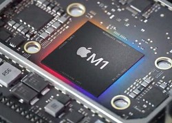 Ba lý do khiến Apple và Intel chấm dứt sự hợp tác kéo dài 15 năm