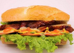 Bánh mì Pewpew đăng deal 1 đồng ngày 11/11 nhưng giá bánh mì vẫn nguyên 30k khiến dân tình "dở khóc dở cười"?