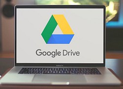 Bảo mật mã hóa có thể đến với Google Drive