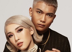 Big Daddy quay clip troll bà xã Emily, nào ngờ nhận cái kết đắng, netizen hả hê: "Dám trêu 'nóc nhà' à?"