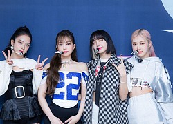 BLACKPINK vượt BTS, dẫn đầu BXH Bloomberg nhưng Knet lại tranh cãi kịch liệt, đòi loại fan Đông Nam Á ra là... biết mặt ngay