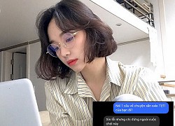 Chat nhanh ngày 11/11: Người gom lấy gom để đồ sale, kẻ chọn đứng ngoài cuộc chơi mua hàng online