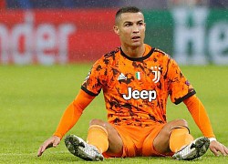 Chuyển nhượng 11/11: Sếp lớn lên tiếng, Ronaldo có thể tới PSG