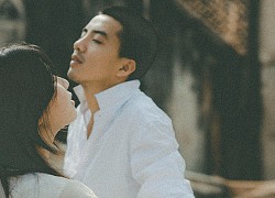 Điện thoại của đàn ông chẳng khác gì chiếc hộp Pandora: Nếu nó chứa đựng được 3 đặc điểm sau, chứng tỏ anh ấy luôn "đặt bạn lên đầu"