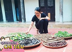 Hơn 10 năm sống ở thành phố, mẹ hai con đưa ra quyết định bất ngờ: Cả nhà về quê, tạm biệt nhà thuê, tiết kiệm được 1/2 thu nhập