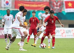 ĐT Việt Nam tranh vé World Cup: AFC đã chốt lịch, đại chiến UAE khi nào?