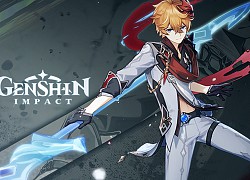 Dùng phần mềm gian lận rồi up clip lên mạng khoe, game thủ Genshin Impact Việt nhận mưa gạch đá