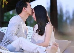 Emdep Confession: Người yêu có bầu nhưng chần chừ chuyện cưới xin, tôi sốc ngất khi phát hiện bí mật hoảng hồn