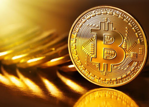 Giá Bitcoin hôm nay 10/11: Bitcoin trồi sụt thất thường