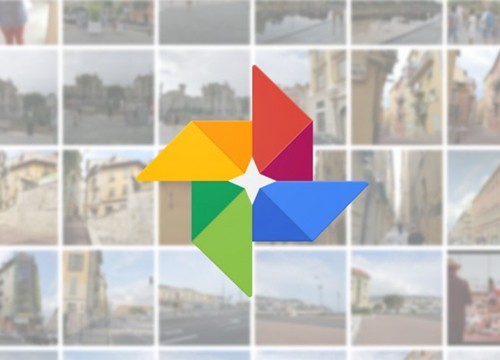 Google Photos sẽ không còn lưu ảnh miễn phí từ tháng 6 năm 2021