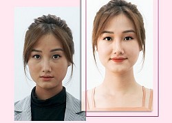 JK Beauty Center - Làm trắng da chuẩn y khoa duy nhất tại Việt Nam