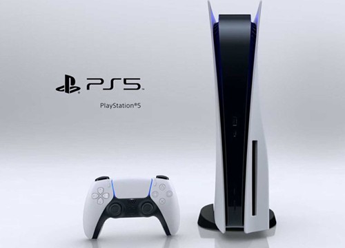 Khan hàng, PlayStation 5 bị đẩy giá cao gấp 3 lần tại Trung Quốc