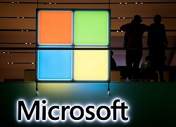 Microsoft đột nhiên lại muốn "yêu" Windows thêm một lần nữa