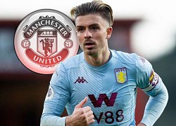 MU trở lại ký Jack Grealish, Barca đòi tiền Neymar do... tính nhầm